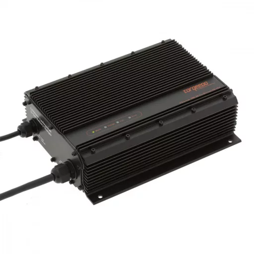 Nabíjačka Torqeedo pre 350W batériu Power 24-3500