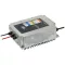 Rýchlonabíjačka Torqeedo 1700W - výkon 24-3500 (výkon 26-104)