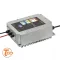 Rýchlonabíjačka Torqeedo 2900 W. Pre batériu Power 48-5000