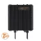 Nabíjačka Torqeedo pre 650W batériu Power 48-500