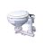 Loď WC manuál TMC