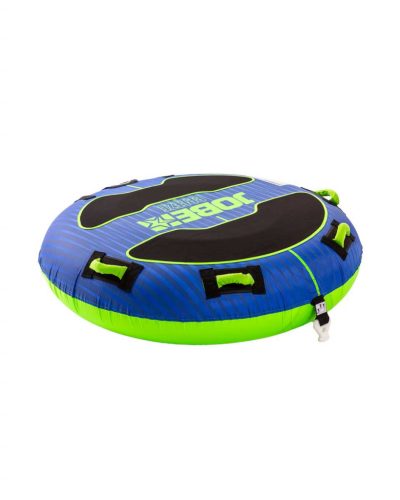 Rúrka Jobe Breeze