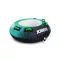 Tube Jobe Rumble Teal 1P