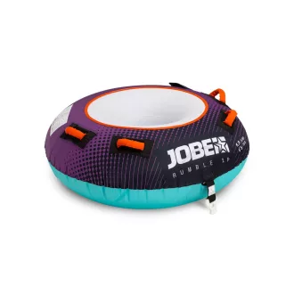 Tube Jobe Rumble Purple 1P