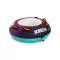 Tube Jobe Rumble Purple 1P