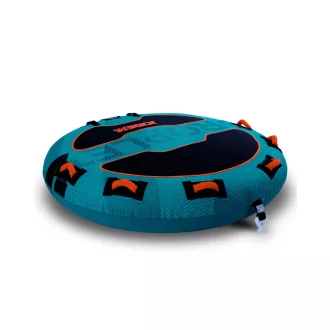 Hadica Jobe Droplet 2ks
