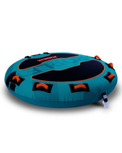 Hadica Jobe Droplet 2ks