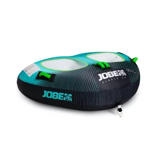 Rúrka Jobe Proton 2 p