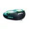 Rúrka Jobe Proton 2 p