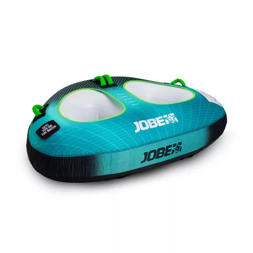 Rúrka Jobe Proton 2 p