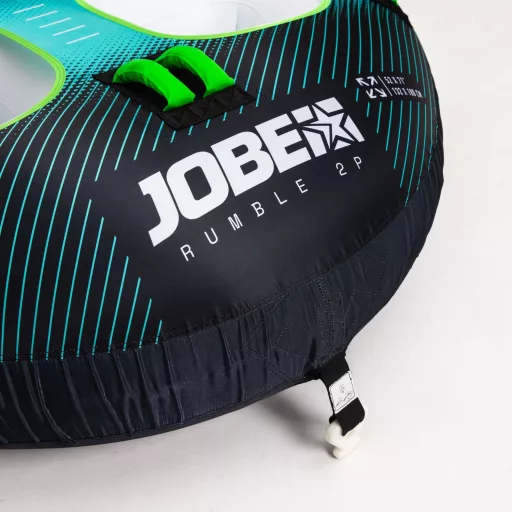 Rúrka Jobe Proton 2 p