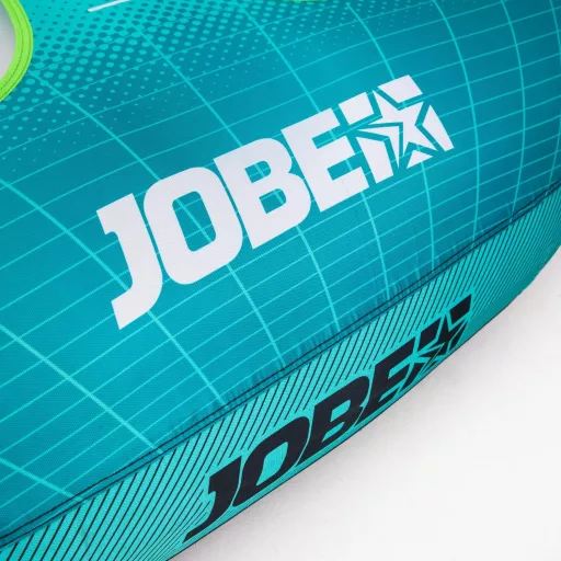 Rúrka Jobe Proton 2 p