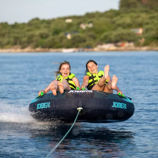 Rúrka Jobe Proton 2 p