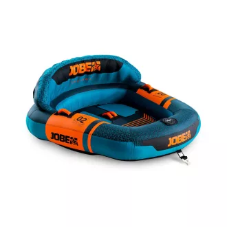 Rúrka Jobe Proton 2 p