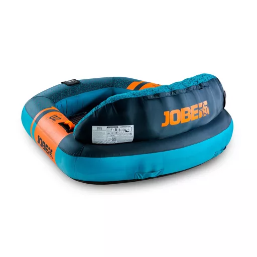Rúrka Jobe Proton 2 p