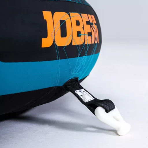 Rúrka Jobe Proton 2 p
