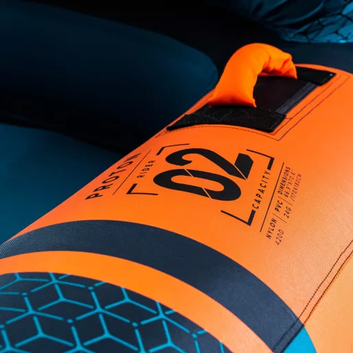 Rúrka Jobe Proton 2 p