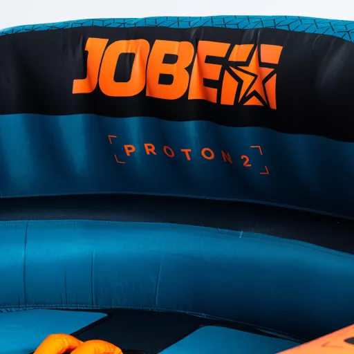Rúrka Jobe Proton 2 p
