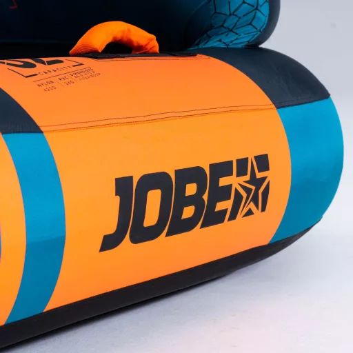 Rúrka Jobe Proton 2 p