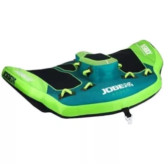 Rúrka Jobe Rodeo 3P