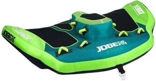 Rúrka Jobe Rodeo 3P