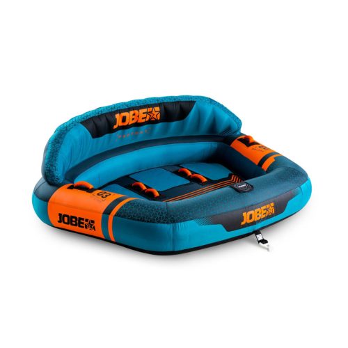 Rúrka Jobe Proton 3p