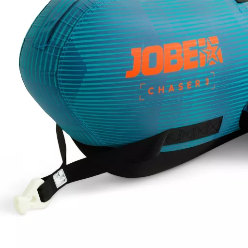 Hadica Jobeaser 3P