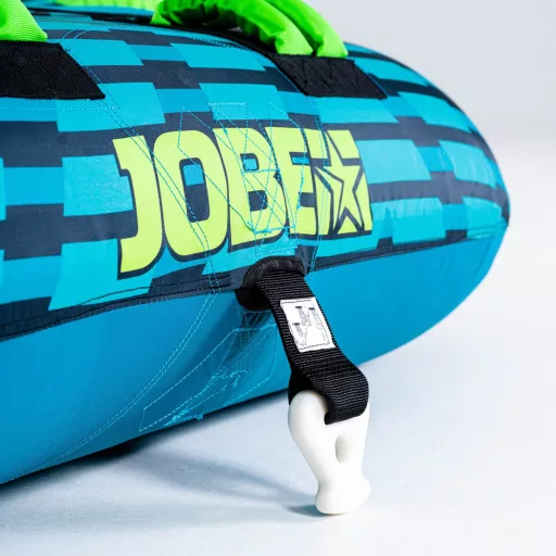 Tube Jobe Scout 3 P 2026