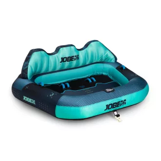 Rúrka Jobe Proton 3p