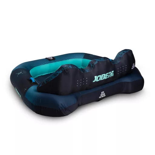 Rúrka Jobe Proton 3p