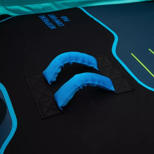 Rúrka Jobe Proton 3p