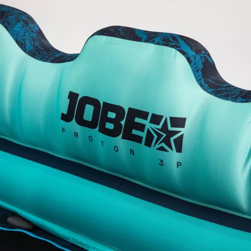 Rúrka Jobe Proton 3p