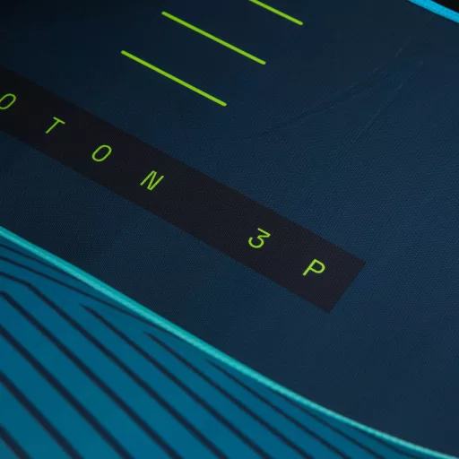 Rúrka Jobe Proton 3p