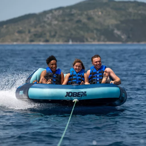 Rúrka Jobe Proton 3p