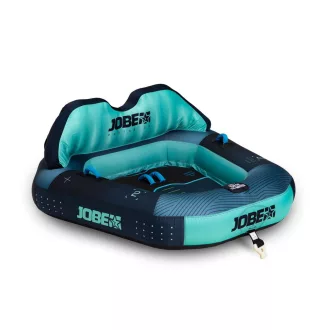 Rúrka Jobe Proton 3p
