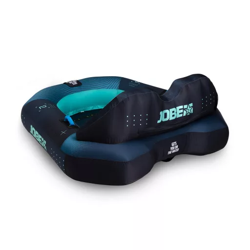Rúrka Jobe Proton 3p