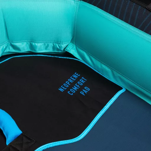Rúrka Jobe Proton 3p
