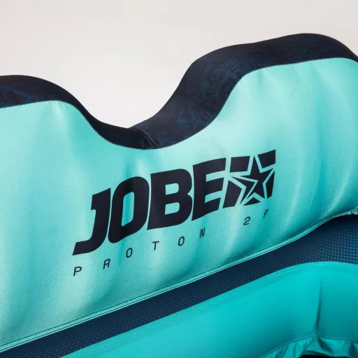 Rúrka Jobe Proton 3p