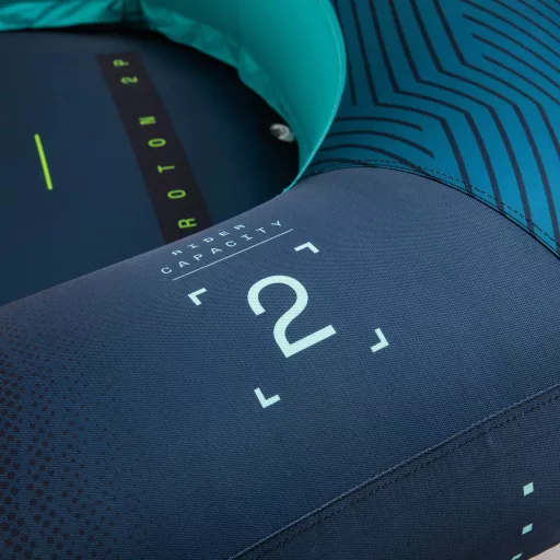 Rúrka Jobe Proton 3p