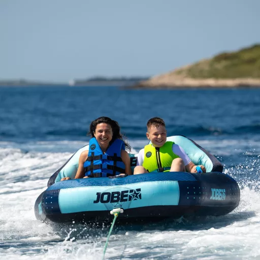 Rúrka Jobe Proton 3p