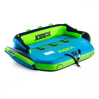 Rúrka Jobe Binary 4P