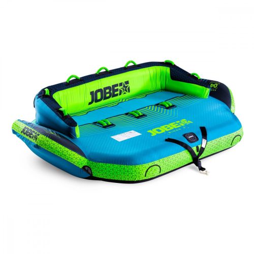 Rúrka Jobe Binary 4P