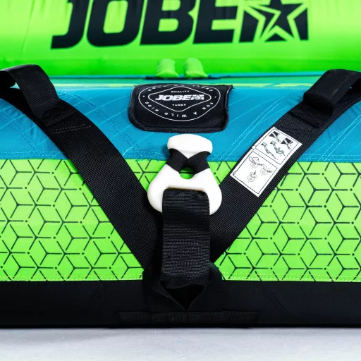 Rúrka Jobe Binary 4P