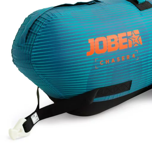 Hadica Jobeaser 4P