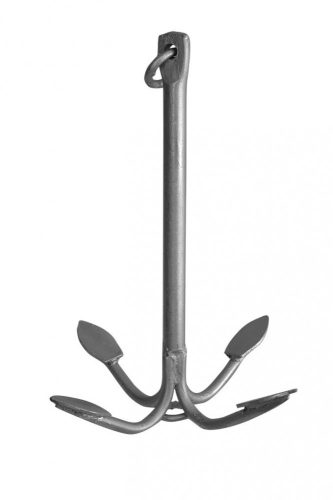Kotva štvorbitová pre sukňu 16 kg