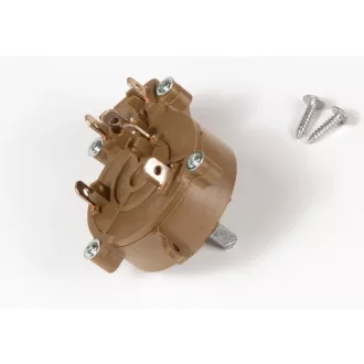 Osapian haswing switch