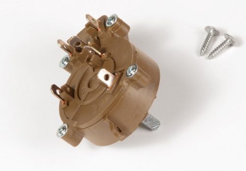 Osapian haswing switch