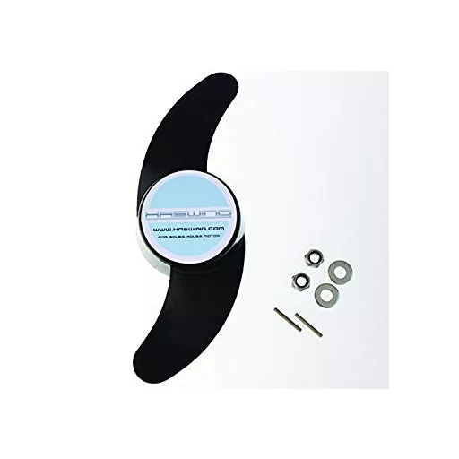 Vrtuľa Osapian 30-40 Haswing