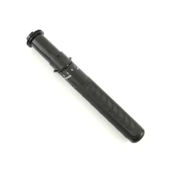 Haswing plyn pre motory Osapian 30-55 lbs