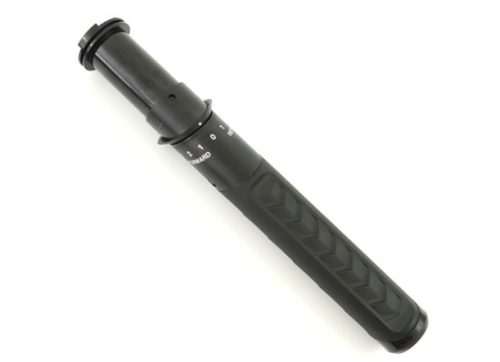 Haswing plyn pre motory Osapian 30-55 lbs